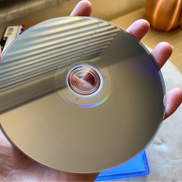 PS4 Halloween Forever rare video game - Picture 7 of 7